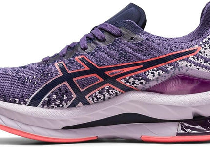 ASICS GEL-KINSEI BLAST WOMEN SNEAKERS