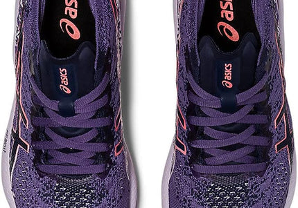 ASICS GEL-KINSEI BLAST WOMEN SNEAKERS