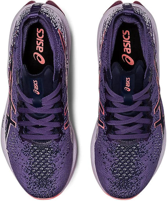 ASICS GEL-KINSEI BLAST WOMEN SNEAKERS