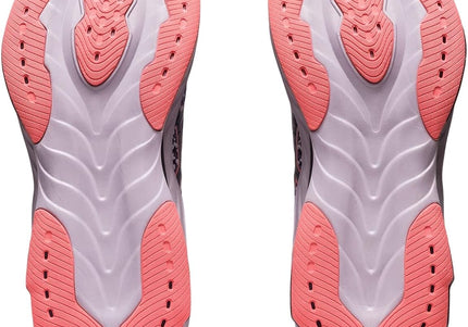 ASICS GEL-KINSEI BLAST WOMEN SNEAKERS