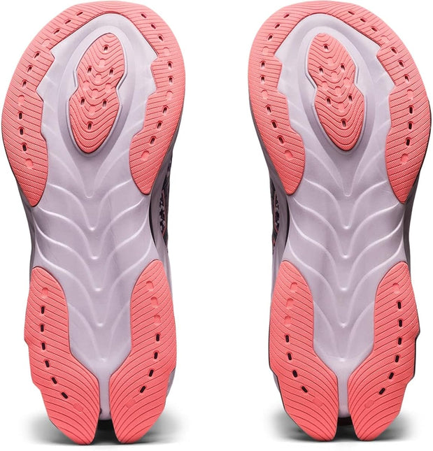 ASICS GEL-KINSEI BLAST WOMEN SNEAKERS