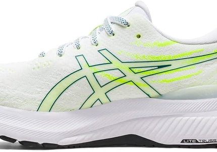 ASICS GEL-KAYANO 29 WOMEN SNEAKERS