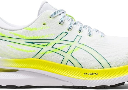 ASICS GEL-KAYANO 29 WOMEN SNEAKERS
