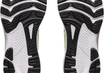 ASICS GEL-KAYANO 29 WOMEN SNEAKERS
