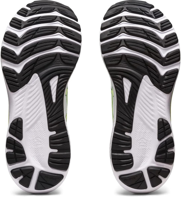 ASICS GEL-KAYANO 29 WOMEN SNEAKERS