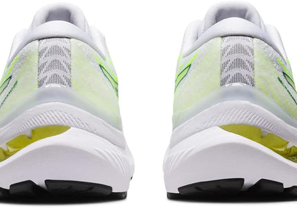 ASICS GEL-KAYANO 29 WOMEN SNEAKERS