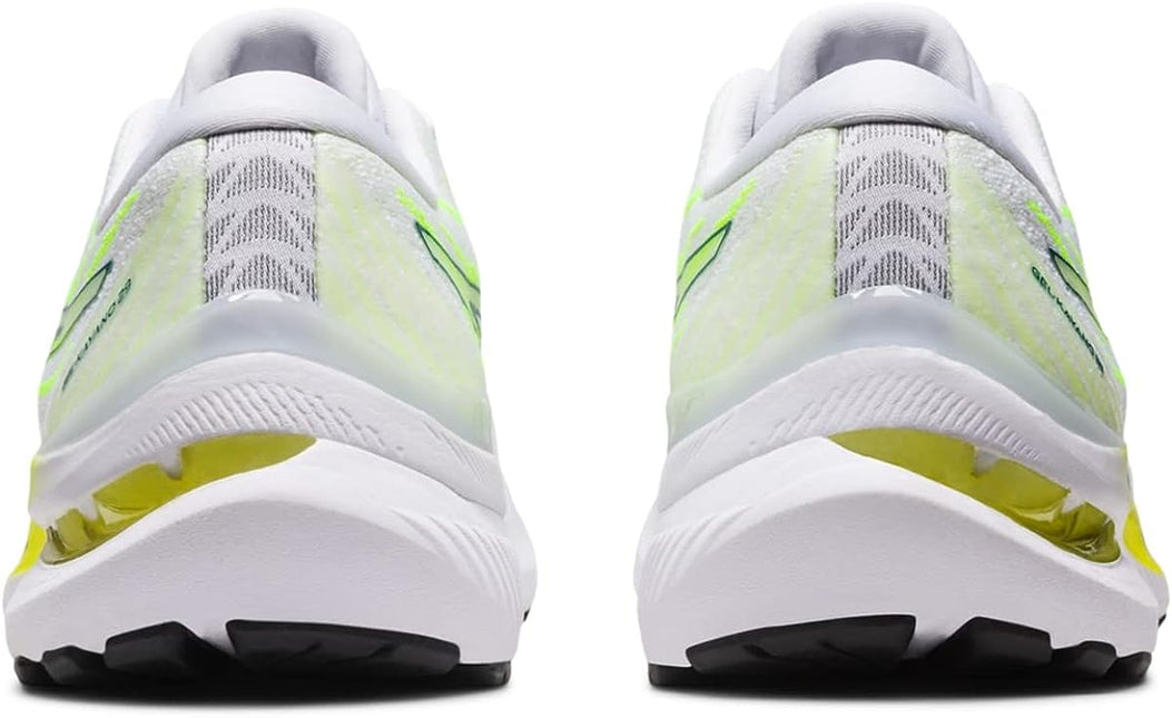 ASICS GEL-KAYANO 29 WOMEN SNEAKERS