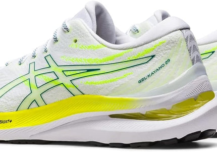 ASICS GEL-KAYANO 29 WOMEN SNEAKERS
