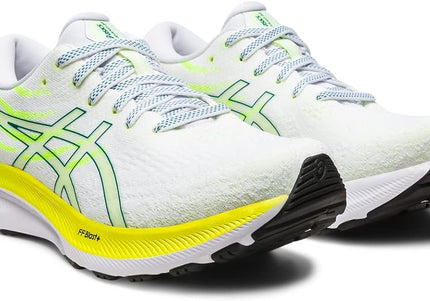 ASICS GEL-KAYANO 29 WOMEN SNEAKERS