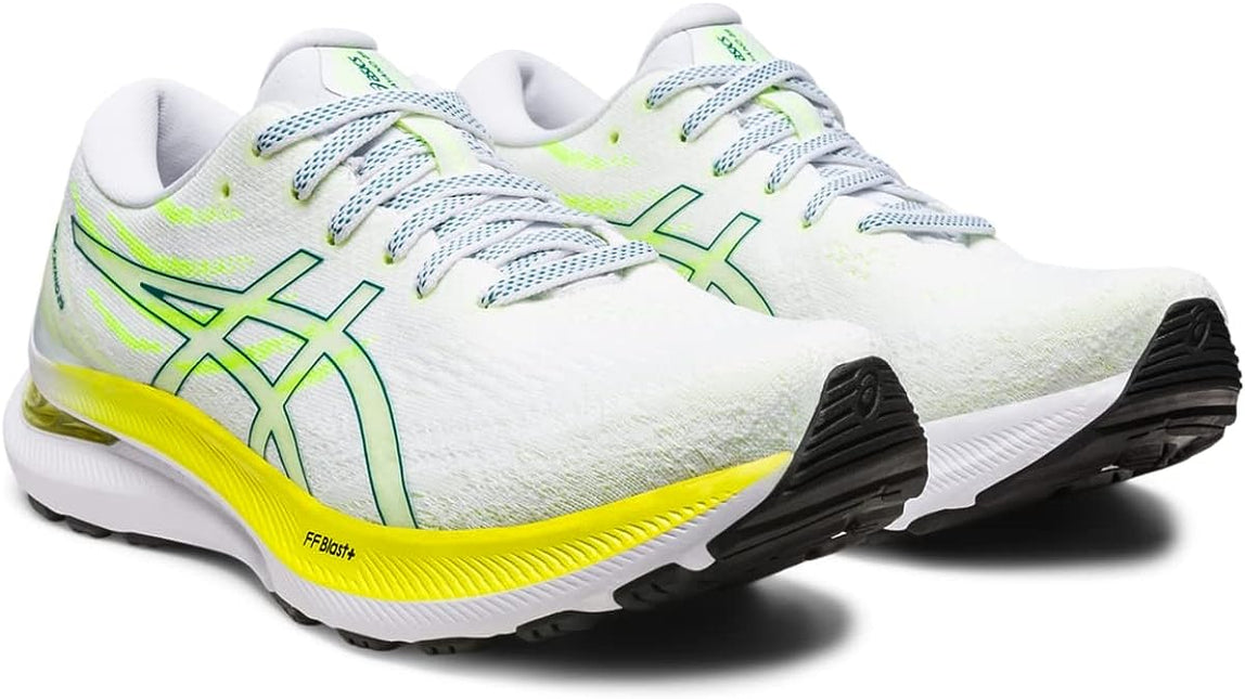 ASICS GEL-KAYANO 29 WOMEN SNEAKERS