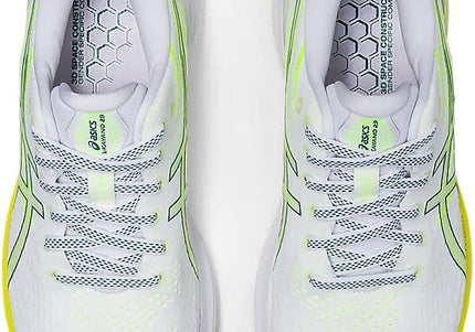 ASICS GEL-KAYANO 29 WOMEN SNEAKERS