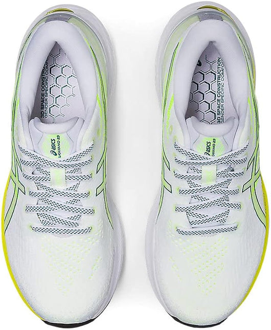 ASICS GEL-KAYANO 29 WOMEN SNEAKERS