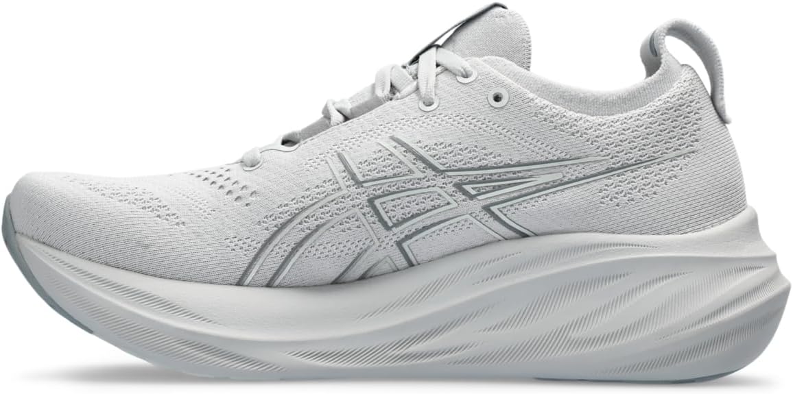 ASICS GEL-NIMBUS 26 WOMEN SNEAKERS