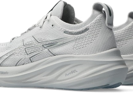 ASICS GEL-NIMBUS 26 WOMEN SNEAKERS