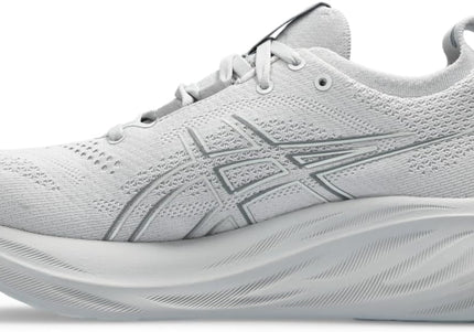 ASICS GEL-NIMBUS 26 WOMEN SNEAKERS