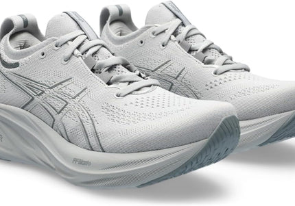 ASICS GEL-NIMBUS 26 WOMEN SNEAKERS