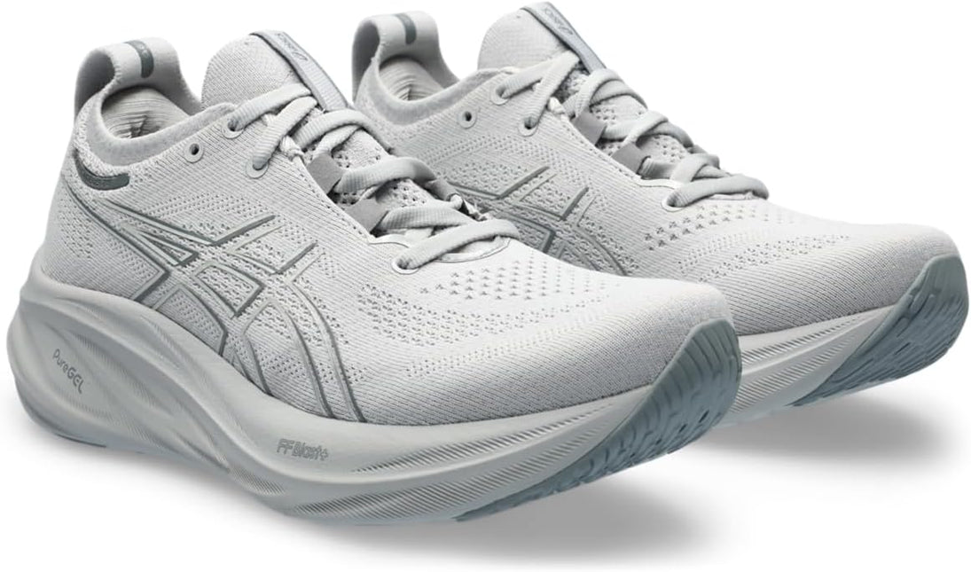 ASICS GEL-NIMBUS 26 WOMEN SNEAKERS