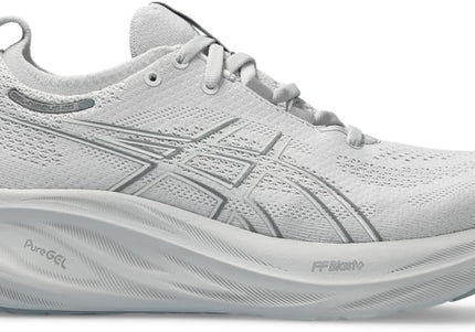 ASICS GEL-NIMBUS 26 WOMEN SNEAKERS