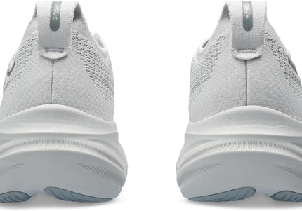 ASICS GEL-NIMBUS 26 WOMEN SNEAKERS