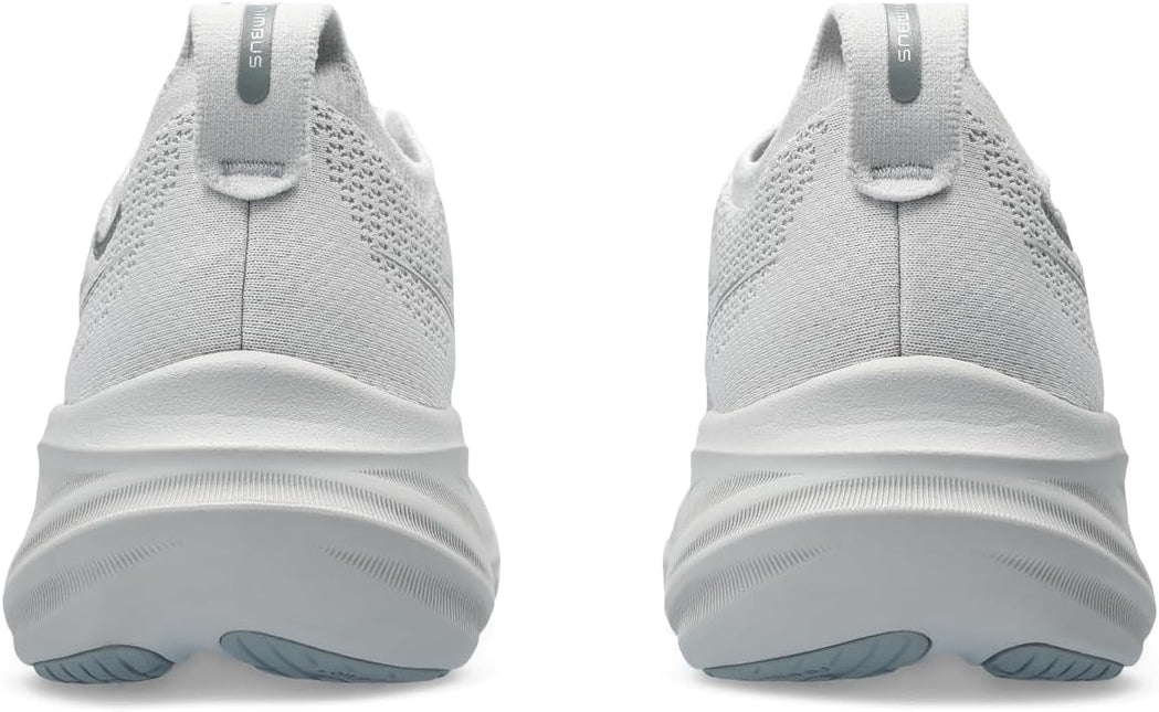 ASICS GEL-NIMBUS 26 WOMEN SNEAKERS
