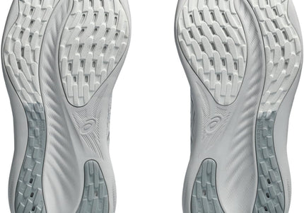 ASICS GEL-NIMBUS 26 WOMEN SNEAKERS