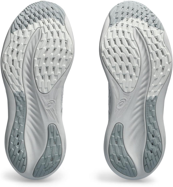 ASICS GEL-NIMBUS 26 WOMEN SNEAKERS
