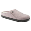 Soft Pink / 36 (US Women 5) / Medium / Narrow