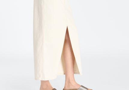 BIRKENSTOCK CATALINA BIRKO-FLOR Women Sandals Graceful Taupe N