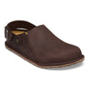 Habana / 36 (US Women 5) / Medium / Narrow