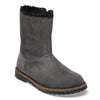 Charcoal / 36 (US Women 5) / Regular / Wide