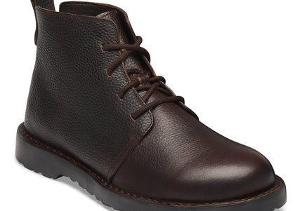 BIRKENSTOCK Uppsala Mid Leather Carafe