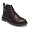 Carafe / 41 (US Men 8 / Women 10) / Regular / Wide