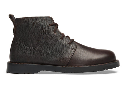 BIRKENSTOCK Uppsala Mid Leather Carafe
