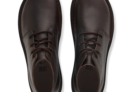 BIRKENSTOCK Uppsala Mid Leather Carafe