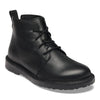 Black / 41 (US Men 8 / Women 10) / Regular / Wide