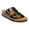 Animal Black / 36 (US Women 5) / Medium / Narrow