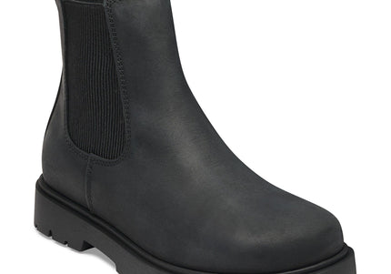 BIRKENSTOCK Highwood Chelsea Black