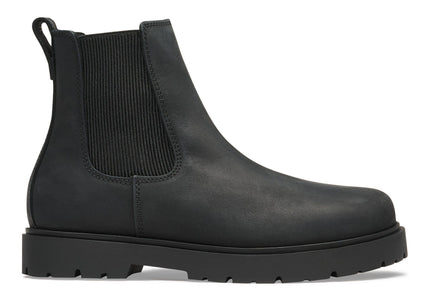 BIRKENSTOCK Highwood Chelsea Black