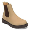 Tobacco Brown / 41 (US Men 8 / Women 10) / Regular / Wide
