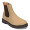 BIRKENSTOCK Highwood Chelsea Tobacco Brown