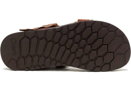 CHACO LOWDOWN MEN SANDALS - Monks Robe
