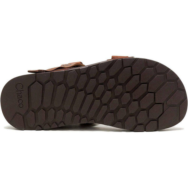 CHACO LOWDOWN MEN SANDALS - Monks Robe