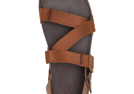 CHACO LOWDOWN MEN SANDALS - Monks Robe