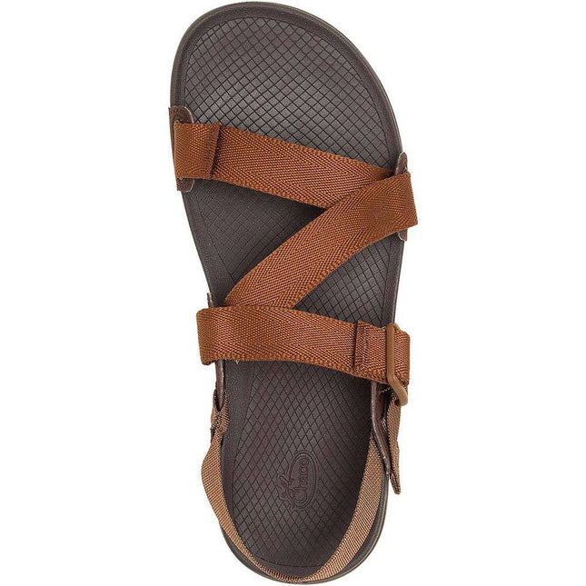 CHACO LOWDOWN MEN SANDALS - Monks Robe