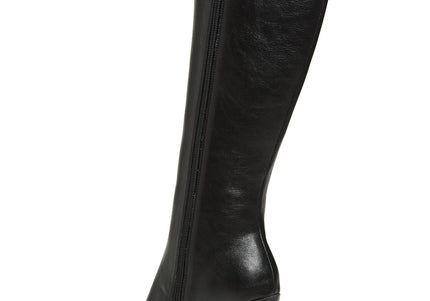 JEFFREY CAMPBELL KAMARI Black Gold