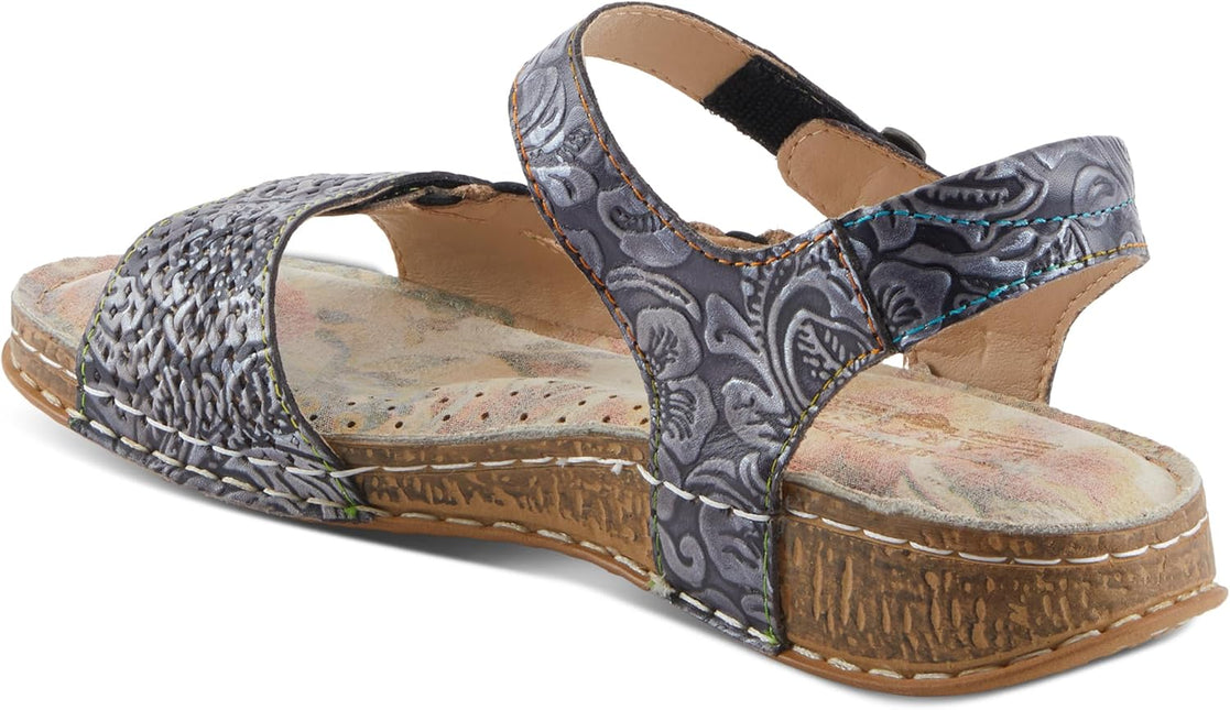 LARTISTE POPULAR WOMEN SANDALS