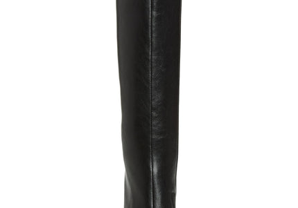 JEFFREY CAMPBELL KAMARI Black Gold