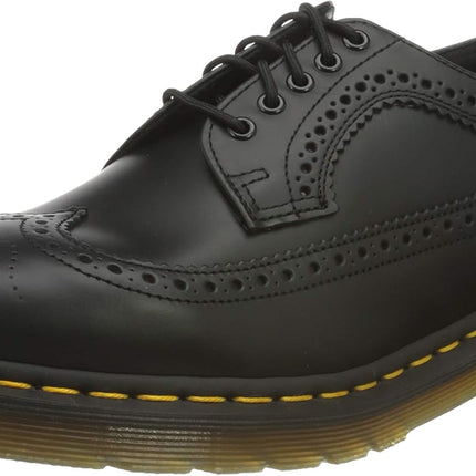 Collection image for: Unisex Shoes