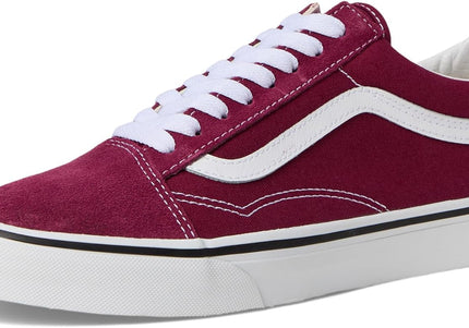 VANS U OLD SKOOL UNISEX SNEAKERS