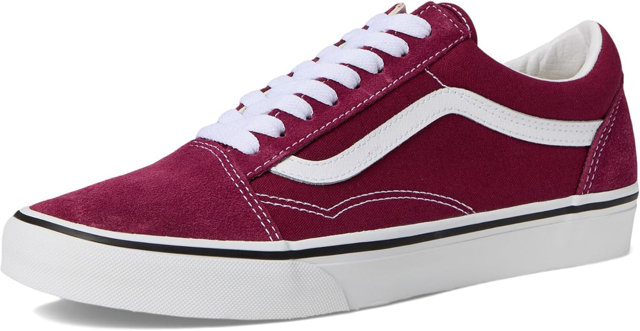 VANS U OLD SKOOL UNISEX SNEAKERS
